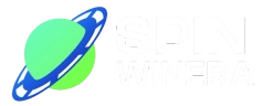 Spinwinera Casino