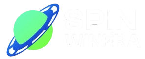 Spinwinera Spinwinera
